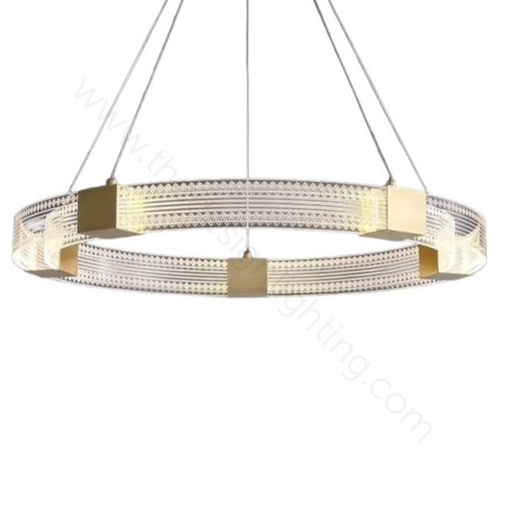 Chandelier  Estelar