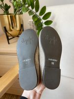 Туфли Il Gufo