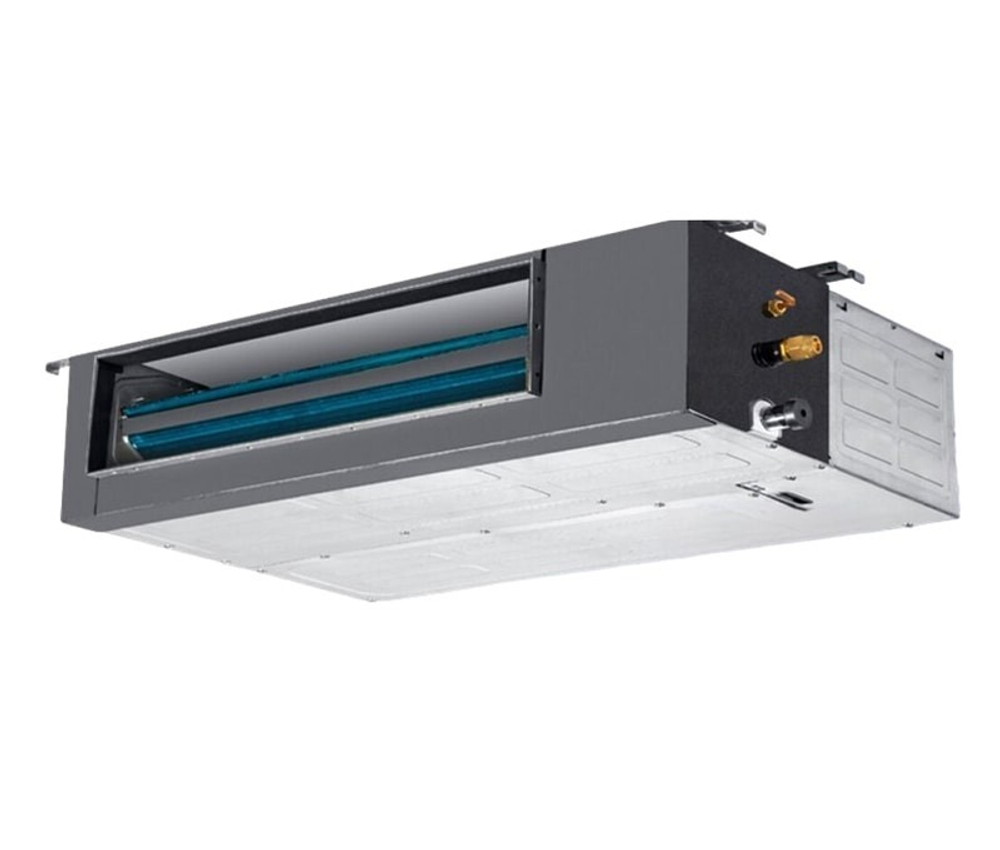 Neoclima NS/NU-48DT3