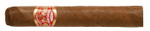 Partagas Shorts