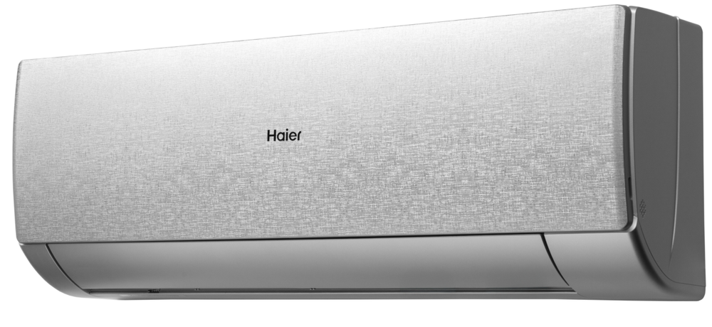 Высокоэффективная сплит-система Haier Stellar HP -20С AS25SHP2HRA-S / 1U25SHP2FRA
