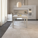 Милан беж КГ 03 в2 / Milan light PG 03 v2  450х450 (1-й сорт)