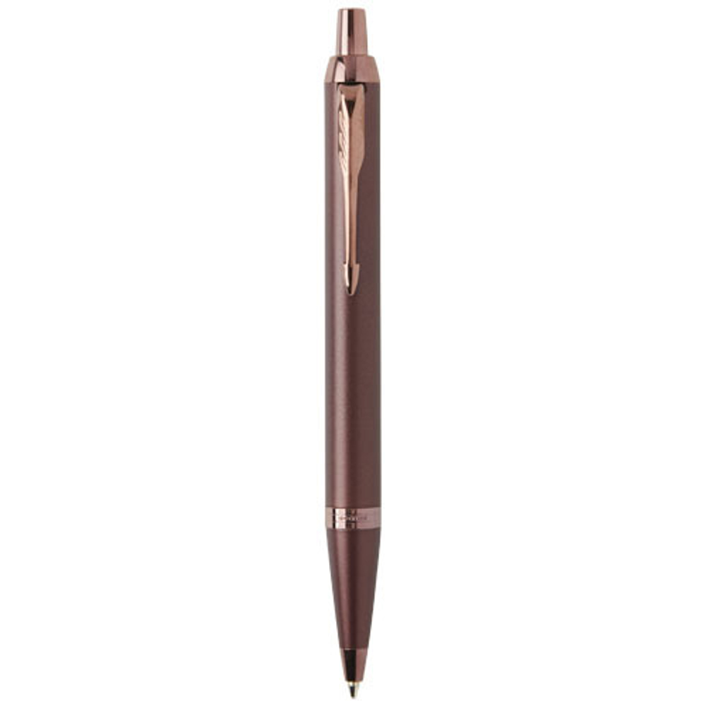 Шариковая ручка Parker IM