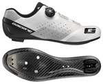 Велообувь Gaerne Carbon G.Tornado Matt White (EUR:46)