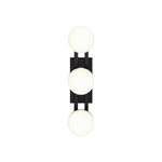 Светильник настенный MONRO LED 1х6W