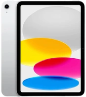 11" Планшет Apple iPad 11 2025, 256GB, Wi-Fi, Silver