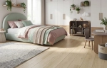 MSPC ламинат Stone Floor Дуб Кловерфилд 2529-6 MР