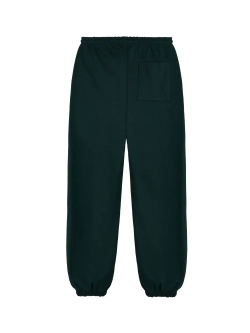 Джоггеры Knit&Fit