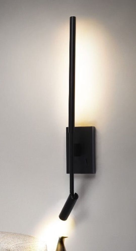 Бра BD-Light 4488628562