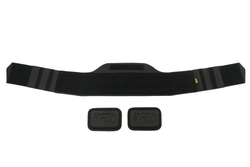Модульный пояс SAMURAI BELT