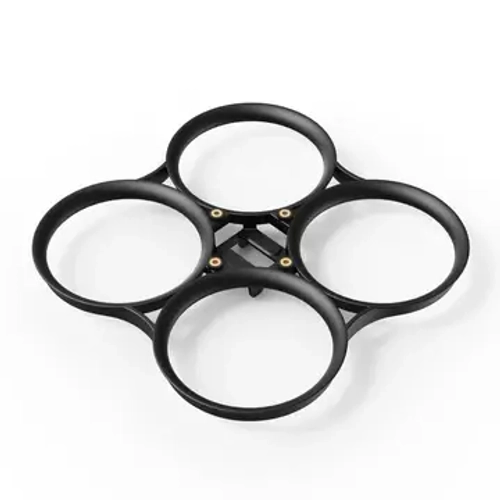 Рама Betafpv Pava20 Pro (Черный)