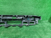 Каркас заднего бампера Tank 300 (2021-н.в.)