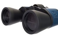 Бинокль Levenhuk Discovery Gator 10x50