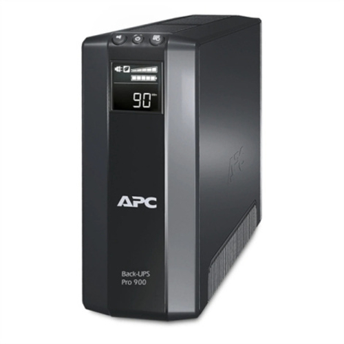 Источник бесперебойного питания APC BR900G-GR