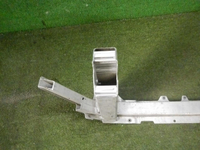 DSCN2498.JPG