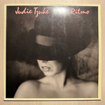 Judie Tzuke - Ritmo (Европа 1983г.)
