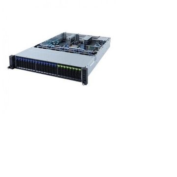 Серверная платформа GIGABYTE  r183-z90-aad2 r183-z90-aad2
