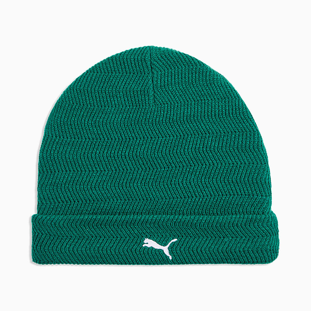 Шапка PUMA x ASTON MARTIN ARAMCO F1® TEAM - PUMA