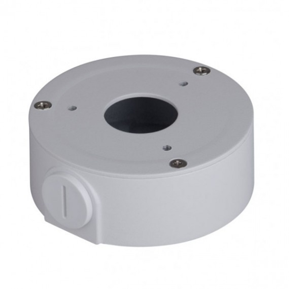 Монтажная коробка Dahua DH-PFA134