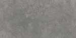 Vitra UrbanChic Темно-Серый Матовый 60x120