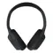 Mackie MC-60BT