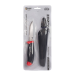 kf-02_userpack_-161542068.jpg