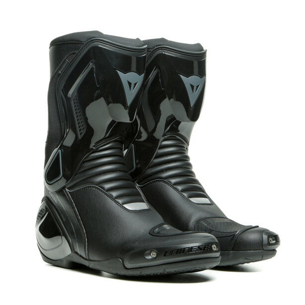 Обувь DAINESE NEXUS 2 BOOTs