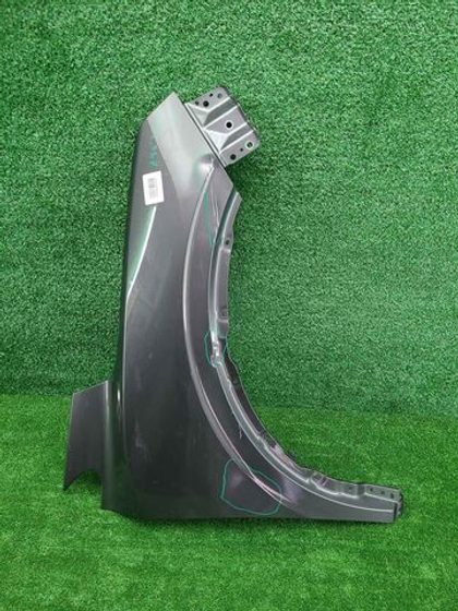 Крыло переднее правое Geely Coolray (2019-2024)