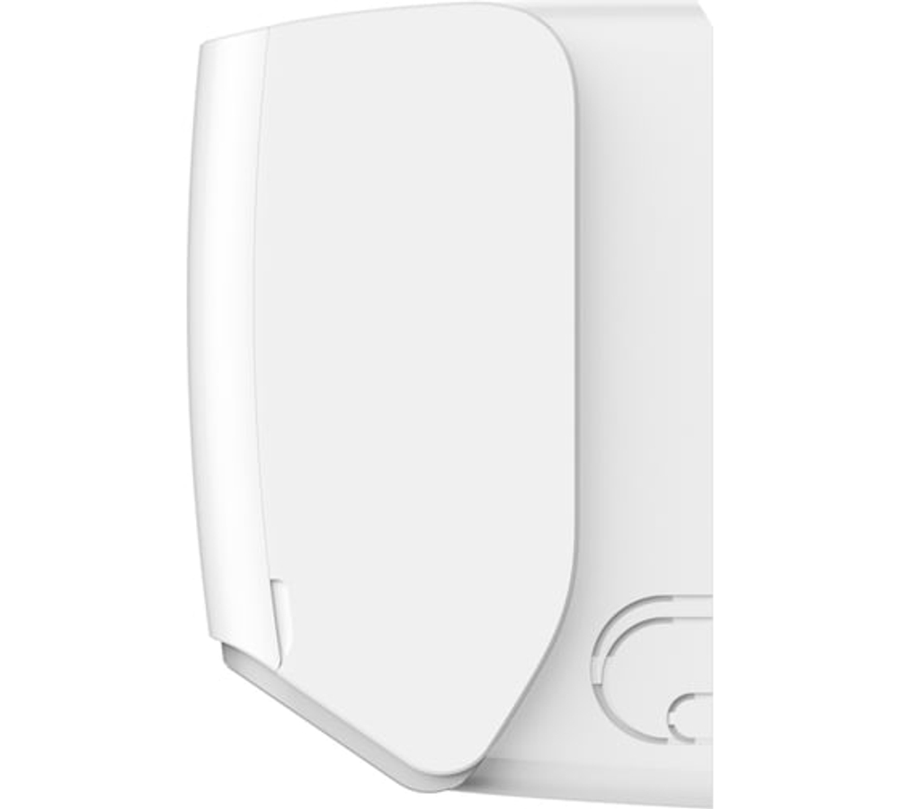 Сплит-система ISHIMATSU, AKASI DC Inverter, ALK-09I in / ALK-09I out