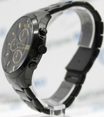 Наручные часы Armani Exchange AX2164