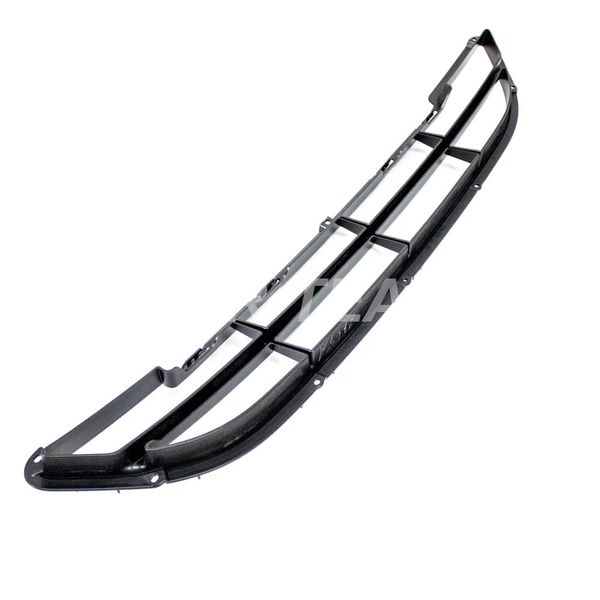 Решетка радиатора Datsun On-Do оригинальная нижняя (арт. 21950-2803057-00)