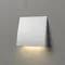 Подсветка для лестниц и ступеней Wally 40159/LED Elektrostandard