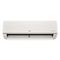Кондиционер LG AB09BK — (12)