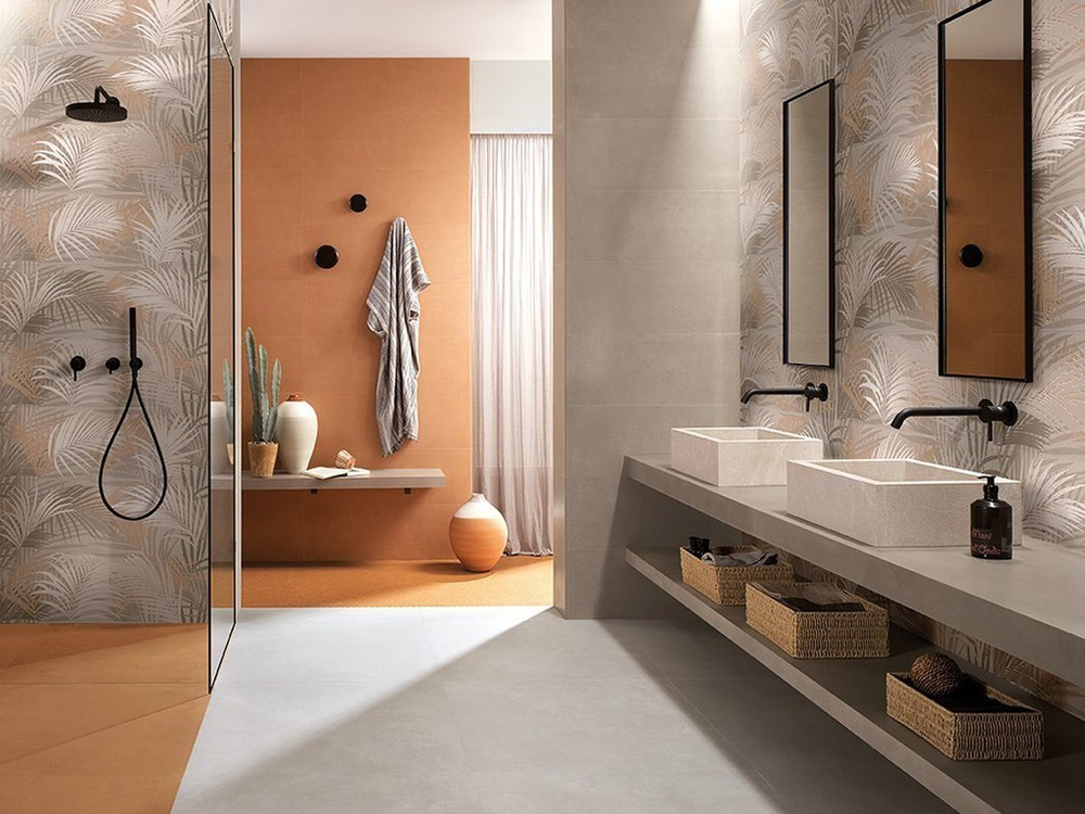 DECO&MORE