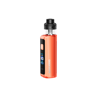 Geekvape Aegis Force Pod Mod Kit