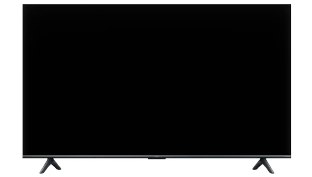 Телевизор Xiaomi TV S Mini LED 55 2026 (L55MC-SRU)