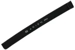 Спиннинг Arion ASRE832LS
