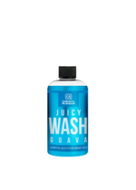 Chemical Russian Juicy Wash Guava - шампунь для ручной мойки авто, 500 мл