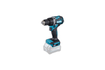 Дрель-шуруповерт Makita XGT BL/XPT DF002GZ