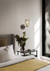Бра  671/1A Escada