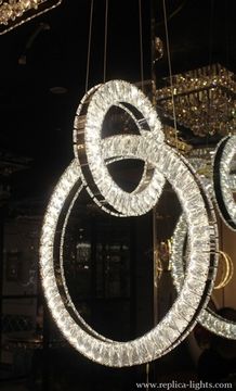 design lighting  20-45