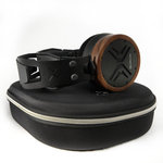Ollo Audio X1
