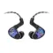 64 Audio Volur