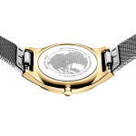 Женские наручные часы Bering 18729-010