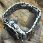 Часы Breitling