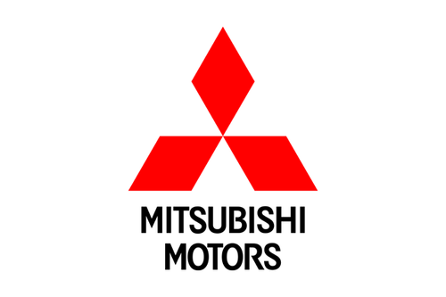 Подлокотники Mitsubishi