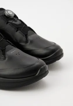 Кроссовки мужские ECCO BIOM 2.2 M