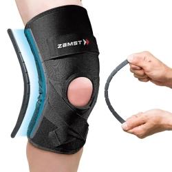 Бандаж  Zamst Knee Support ZK-Protect