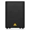 Behringer Eurolive VP1220