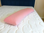 Подушка для беременных Sweet dreams